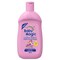 Baby Magic Hair And Body Wash 450 Ml