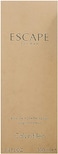 Calvin Klein Escape Eau De Toilette For Men - 100ml