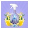 Astonish Eucalyptus And Lemon Window And Glass Cleaner 750ml