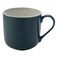 Ceramic Mug Assorted 350ml