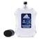 Adidas UEFA Champions League Eau De Toilette 100ml With Deodorant Body Spray 150ml Clear