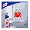 Harpic Power Plus Floral Cleaning Agent 750ml