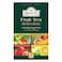 Ahmad Tea - Fruit Tea Selection Black Tea 2g X20