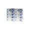 FINE CLASSIC TISSUE 130X2 3FREE PCK