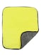 Outad - Car Microfiber Towel