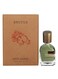 Orto Parisi Viride Eau De Parfum - 50ml