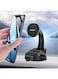 Yesido C54 Magnetic Car Phone Holder Stand Black