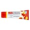 TREFL 90721 PUZZLE GLUE