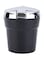 Generic - Car Auto LED Light Ashtray Cigarette Holder