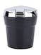 Generic - Car Auto LED Light Ashtray Cigarette Holder