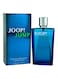 Joop Jump For Men - Eau De Toilette, 100 ml