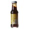 Suree Oyster Sauce 150ml