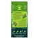 Organic India Grn/Classic Tea 25S