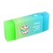 Deli Eraser H00900