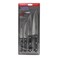 Tramontina Knife 4 pcs