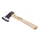 Tolsen,HATCHET,25253,