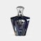 Afnan Turathi Blue EDP 90 Ml