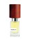Nasomatto Nudiflorum Extrait De Parfum - 30ml
