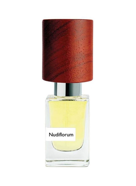 Nasomatto Nudiflorum Extrait De Parfum - 30ml