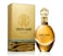 عطر روبرتو كفالي هير نسائي 50مل