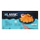 Klassic Kids Fish Dipper 240g Pack of 2