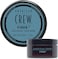 American Crew Men's Hair Fiber, Like Hair Gel With High Hold With Low Shine, New Version 3 Ounce