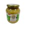 Biona Organic Sauerkraut 680g