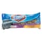 CLOROX BRASS SPIRAL SCOURER X3