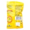 JELLY TOTS ORIGINAL 100G