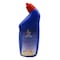 Loosafe Toilet Cleaner Acidic Lemon 500Ml