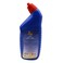 Loosafe Toilet Cleaner Acidic Lemon 500Ml