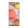 Samsung Galaxy A42 5G 128GB 6GB RAM Gray