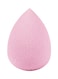 Generic Makeup Blender Sponge Lqdd062 Pink