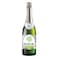 Keror White Grape Sparkling Juice 750ml