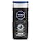 Nivea Men Active Clean Shower Gel 250Ml