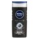 Nivea Men Active Clean Shower Gel 250Ml