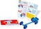 Thinking Kits/Solar Powered Vehicle