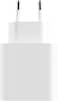Xiaomi Mi 33W Fast Charger USB-C EU