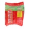 Knorr Noodles Chatt Patta 244G