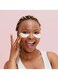 Skin Republic Retinol Hydrogel Under Eye Patch 9.6G 3 Pairs Pack Of 10