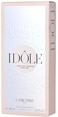 Lancome Idole Nectar Eau De Parfum, 100ml