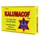 Kaluma Cof Tablets 20 Pieces