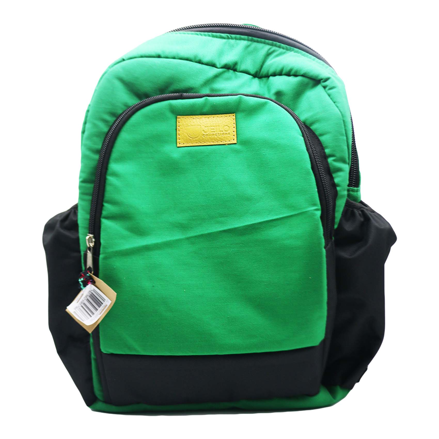 Buy PURE LEXINE BACKPACKS 006 Online | Carrefour Kenya