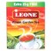 Leone Finest Garden Tea 225 gr