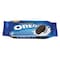 Oreo Original Vanilla Cream Biscuit 38g