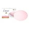 Dove Pink Soap 125g