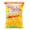P&amp;A CEREAL CORNFLAKES VALUEPACK 1KG