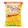 Proctor &amp; Allan Cereal Cornflakes Valuepack 1Kg