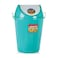 Nova Dust Bin - 40 Liter