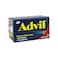 Advil Ibuprofen 200MG Tab 50's